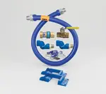 Dormont Manufacturing 1650KIT2S60PS