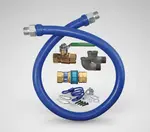 Dormont Manufacturing 1650KIT36