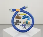 Dormont Manufacturing 1650KIT36PS