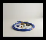 Dormont Manufacturing 1650KIT48