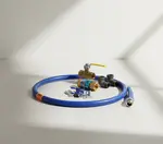 Dormont Manufacturing 1650KIT60