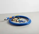 Dormont Manufacturing 1650KIT72