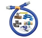 Dormont Manufacturing 1650KIT72PS