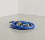 Dormont Manufacturing 1650KIT72PS