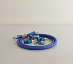 Dormont Manufacturing 1650KITCF2S24