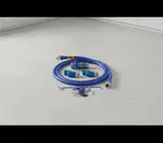 Dormont Manufacturing 1650KITCF2S36