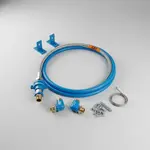 Dormont Manufacturing 1650KITCF2S48PS