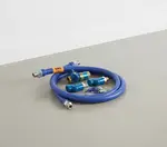 Dormont Manufacturing 1650KITCF2S60