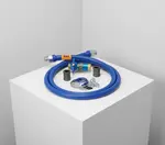 Dormont Manufacturing 1650KITCF36