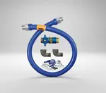 Dormont Manufacturing 1650KITCF48