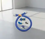 Dormont Manufacturing 1650KITCFS48