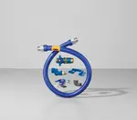 Dormont Manufacturing 1650KITCFS48PS