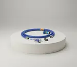 Dormont Manufacturing 1650KITCFS60