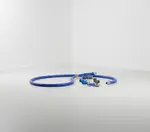 Dormont Manufacturing 1650KITCFS72