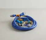 Dormont Manufacturing 1650KITS36PS