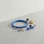 Dormont Manufacturing 1650KITS48