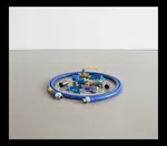 Dormont Manufacturing 1650KITS48PS