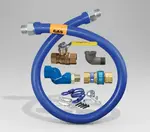 Dormont Manufacturing 1650KITS60
