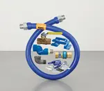 Dormont Manufacturing 1650KITS60PS