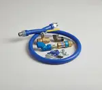 Dormont Manufacturing 1650KITS72