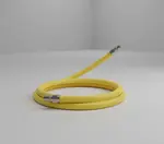 Dormont Manufacturing 1650NPFS36BX