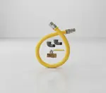 Dormont Manufacturing 1650NPKIT48