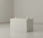 Dormont Manufacturing 1675B36