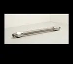 Dormont Manufacturing 1675B48