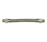 Dormont Manufacturing 1675B60