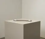 Dormont Manufacturing 1675B60