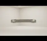 Dormont Manufacturing 1675B72