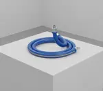 Dormont Manufacturing 1675BP24BX