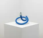 Dormont Manufacturing 1675BP36