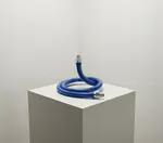 Dormont Manufacturing 1675BP36BX