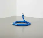 Dormont Manufacturing 1675BP48