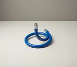 Dormont Manufacturing 1675BP48BX