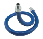 Dormont Manufacturing 1675BP72