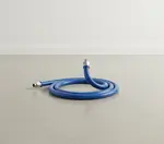 Dormont Manufacturing 1675BP72