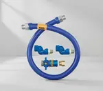 Dormont Manufacturing 1675BPCF2S24