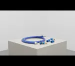 Dormont Manufacturing 1675BPCF2S36