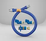 Dormont Manufacturing 1675BPCF2S60