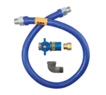 Dormont Manufacturing 1675BPCF48BX