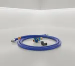 Dormont Manufacturing 1675BPCF60