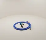 Dormont Manufacturing 1675BPCF72