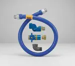 Dormont Manufacturing 1675BPCFS36