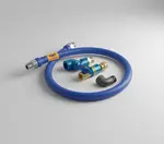 Dormont Manufacturing 1675BPCFS72