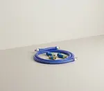 Dormont Manufacturing 1675BPQ2S24