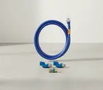 Dormont Manufacturing 1675BPQ2S36