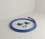 Dormont Manufacturing 1675BPQ2S48