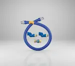 Dormont Manufacturing 1675BPQ2S60